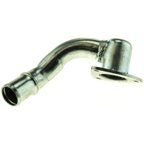 Motorad CH4883 Engine Coolant Water Outlet - view 2