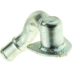 Motorad CH4883 Engine Coolant Water Outlet - view 4