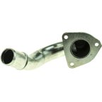 Motorad CH4883 Engine Coolant Water Outlet - view 5