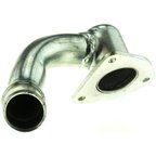 Motorad CH4883 Engine Coolant Water Outlet - view 1