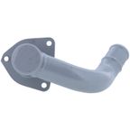 Motorad CH4883 Engine Coolant Water Outlet - view 6