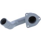 Motorad CH4883 Engine Coolant Water Outlet - view 7