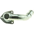 Motorad CH4883 Engine Coolant Water Outlet - view 3