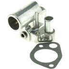 Motorad CH4884 Engine Coolant Water Outlet - Upper - view 2