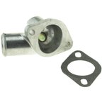 Motorad CH4899 Engine Coolant Water Outlet - view 5