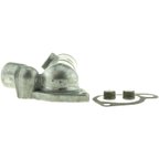 Motorad CH4913 Engine Coolant Water Outlet - view 4