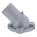 Motorad CH4941 Engine Coolant Water Outlet - view 7