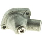Motorad CH4951 Engine Coolant Water Outlet - view 3