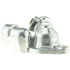 Motorad CH4976 Engine Coolant Water Outlet - view 4