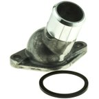 Motorad CH4992 Engine Coolant Water Outlet - view 2