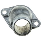 Motorad CH4992 Engine Coolant Water Outlet - view 3