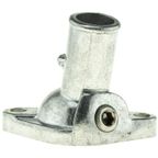 Motorad CH4993 Engine Coolant Water Outlet - view 5