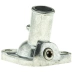 Motorad CH4993 Engine Coolant Water Outlet - view 2