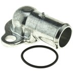Motorad CH5000 Engine Coolant Water Outlet - view 2