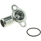 Motorad CH5000 Engine Coolant Water Outlet - view 5