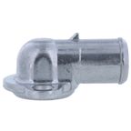 Motorad CH5000 Engine Coolant Water Outlet - view 6
