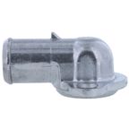 Motorad CH5000 Engine Coolant Water Outlet - view 7