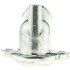 Motorad CH5002 Engine Coolant Water Outlet - Lower or Upper - view 4