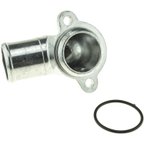Motorad CH5002 Engine Coolant Water Outlet - Lower or Upper - view 5