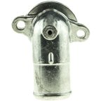 Motorad CH5002 Engine Coolant Water Outlet - Lower or Upper - view 3
