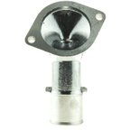Motorad CH5052 Engine Coolant Water Outlet - view 4