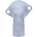 Motorad CH5100 Engine Coolant Water Outlet - view 5