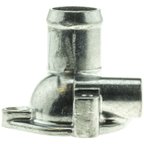 Motorad CH5111 Engine Coolant Water Outlet - view 4