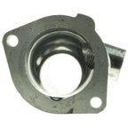 Motorad CH5111 Engine Coolant Water Outlet - view 5