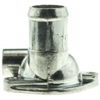 Motorad CH5111 Engine Coolant Water Outlet - view 1