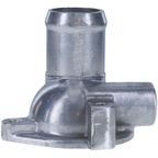 Motorad CH5111 Engine Coolant Water Outlet - view 6