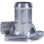 Motorad CH5111 Engine Coolant Water Outlet - view 7