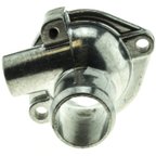 Motorad CH5111 Engine Coolant Water Outlet - view 3