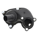 Motorad CH5139 Engine Coolant Water Outlet - Lower - view 5