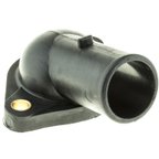 Motorad CH5155 Engine Coolant Water Outlet - view 2
