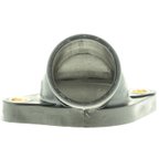 Motorad CH5155 Engine Coolant Water Outlet - view 1