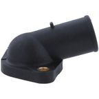 Motorad CH5155 Engine Coolant Water Outlet - view 6