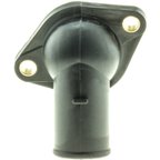 Motorad CH5155 Engine Coolant Water Outlet - view 3