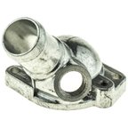 Motorad CH5158 Engine Coolant Water Outlet - view 2