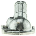 Motorad CH5158 Engine Coolant Water Outlet - view 4