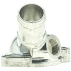 Motorad CH5158 Engine Coolant Water Outlet - view 1