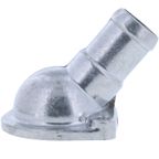 Motorad CH5158 Engine Coolant Water Outlet - view 6