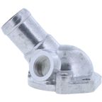 Motorad CH5158 Engine Coolant Water Outlet - view 7