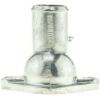 Motorad CH5160 Engine Coolant Water Outlet - view 5