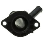 Motorad CH5164 Engine Coolant Water Outlet - view 4