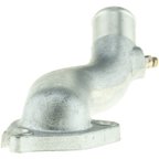 Motorad CH5166 Engine Coolant Water Outlet - view 4