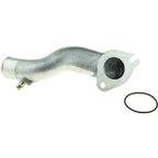 Motorad CH5166 Engine Coolant Water Outlet - view 5