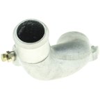 Motorad CH5166 Engine Coolant Water Outlet - view 1