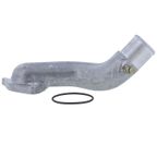 Motorad CH5166 Engine Coolant Water Outlet - view 6