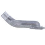 Motorad CH5166 Engine Coolant Water Outlet - view 7