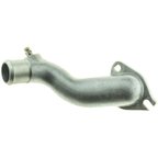 Motorad CH5166 Engine Coolant Water Outlet - view 3